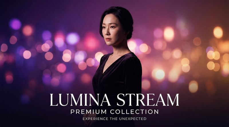 免费看片精选推荐 - 高清视频