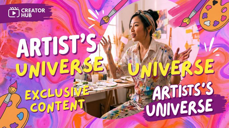 免费看片原创 - 平台独家制作